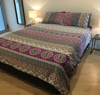 Elwood by the Beach - Accommodation Mt Buller