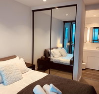 Victoria One Melbourne Onelife Apartments - Accommodation Mt Buller