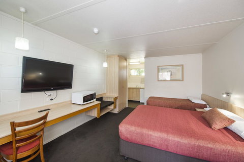Box Hill Motel - Accommodation Mt Buller 5