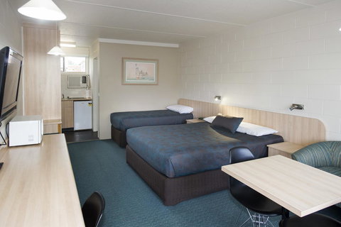 Box Hill Motel - Accommodation Mt Buller 8