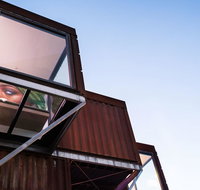 Solitude Villas - Accommodation Mt Buller