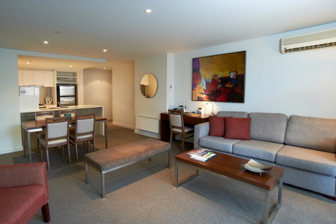 Quest On Dorcas - Accommodation Mt Buller 13