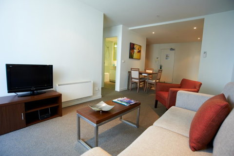 Quest On Dorcas - Accommodation Mt Buller 12