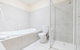 Eltham Gateway Hotel & Conference Centre - thumb 34