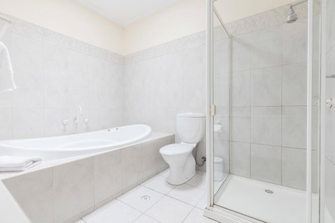 Eltham Gateway Hotel & Conference Centre - Accommodation Mt Buller 34