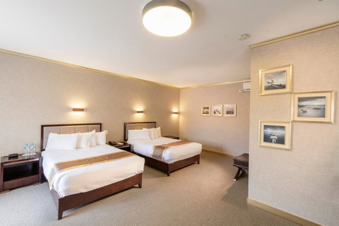 Eltham Gateway Hotel & Conference Centre - Accommodation Mt Buller 27