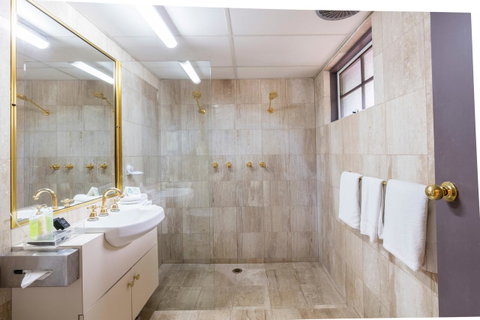 Eltham Gateway Hotel & Conference Centre - Accommodation Mt Buller 36