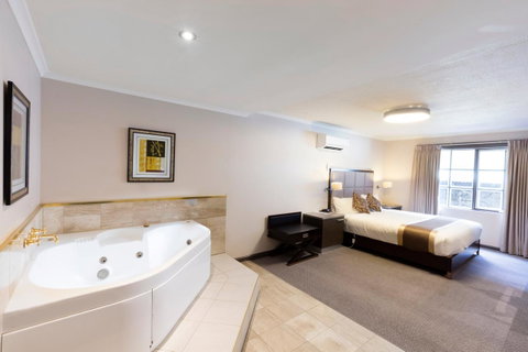 Eltham Gateway Hotel & Conference Centre - Accommodation Mt Buller 37