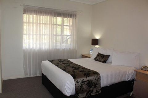Eltham Gateway Hotel & Conference Centre - Accommodation Mt Buller 21