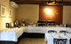Eltham Gateway Hotel & Conference Centre - thumb 13