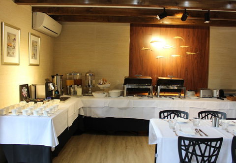 Eltham Gateway Hotel & Conference Centre - Accommodation Mt Buller 13