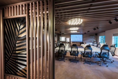 Eltham Gateway Hotel & Conference Centre - Accommodation Mt Buller 14