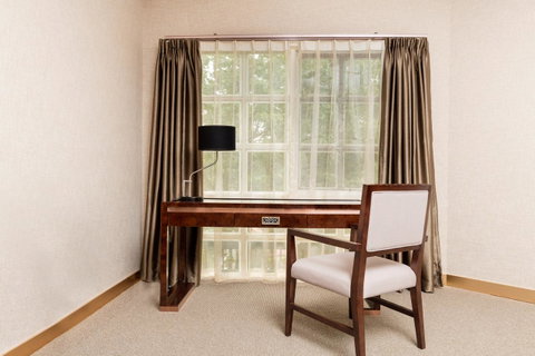 Eltham Gateway Hotel & Conference Centre - Accommodation Mt Buller 26