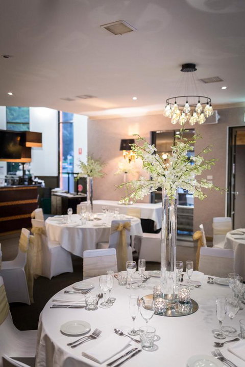 Eltham Gateway Hotel & Conference Centre - Accommodation Mt Buller 6