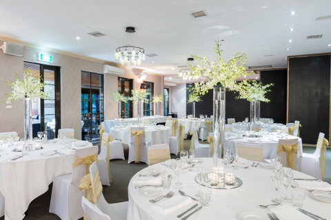 Eltham Gateway Hotel & Conference Centre - Accommodation Mt Buller 23