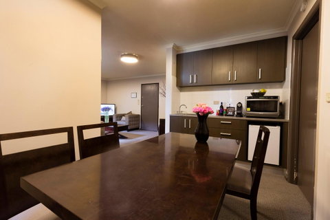 Eltham Gateway Hotel & Conference Centre - Accommodation Mt Buller 33