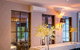 Eltham Gateway Hotel & Conference Centre - thumb 19