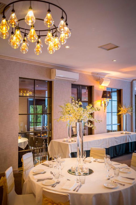 Eltham Gateway Hotel & Conference Centre - Accommodation Mt Buller 19