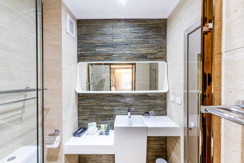 Eltham Gateway Hotel & Conference Centre - Accommodation Mt Buller 2