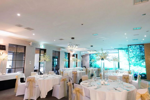 Eltham Gateway Hotel & Conference Centre - Accommodation Mt Buller 20