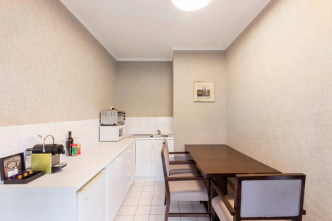 Eltham Gateway Hotel & Conference Centre - Accommodation Mt Buller 17