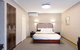 Eltham Gateway Hotel & Conference Centre - thumb 5