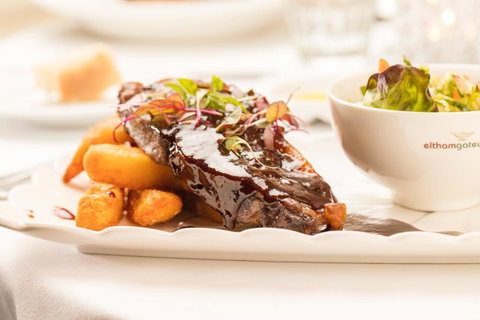Eltham Gateway Hotel & Conference Centre - Accommodation Mt Buller 30