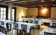Eltham Gateway Hotel & Conference Centre - thumb 22