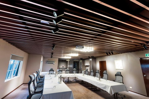 Eltham Gateway Hotel & Conference Centre - Accommodation Mt Buller 11