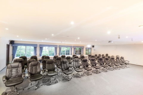 Eltham Gateway Hotel & Conference Centre - Accommodation Mt Buller 18
