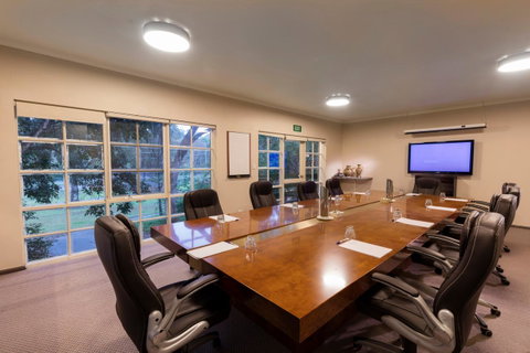 Eltham Gateway Hotel & Conference Centre - Accommodation Mt Buller 15