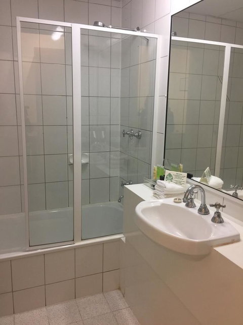 Eltham Gateway Hotel & Conference Centre - Accommodation Mt Buller 24
