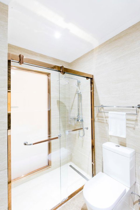 Eltham Gateway Hotel & Conference Centre - Accommodation Mt Buller 4