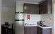 Eltham Gateway Hotel & Conference Centre - thumb 25