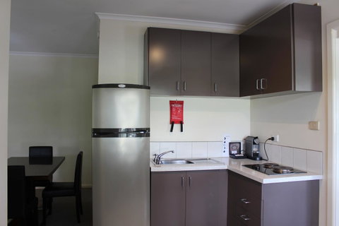 Eltham Gateway Hotel & Conference Centre - Accommodation Mt Buller 25