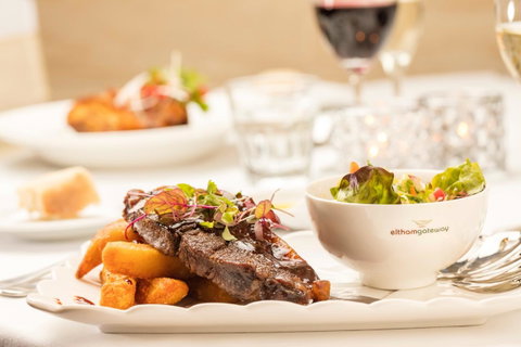Eltham Gateway Hotel & Conference Centre - Accommodation Mt Buller 10