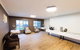 Eltham Gateway Hotel & Conference Centre - thumb 16