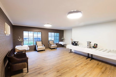 Eltham Gateway Hotel & Conference Centre - Accommodation Mt Buller 16