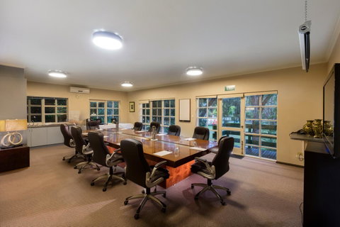 Eltham Gateway Hotel & Conference Centre - Accommodation Mt Buller 12