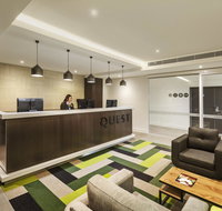 Quest Melbourne Airport - Accommodation Mt Buller