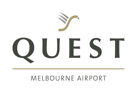Quest Melbourne Airport - Accommodation Mt Buller 13