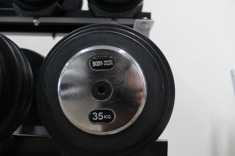 Quest Melbourne Airport - Accommodation Mt Buller 9