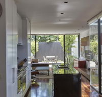 Middle Park in Vogue - Rejuvenate Stays - Accommodation Mt Buller