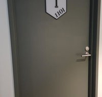 Ivanhoe Apartments - Accommodation Mt Buller