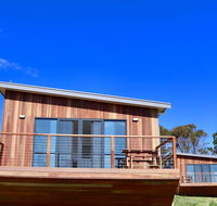 By Moonlight - Accommodation Mt Buller