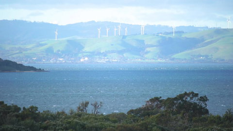 Limosa Rise - Accommodation Mt Buller 14