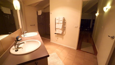 Limosa Rise - Accommodation Mt Buller 4