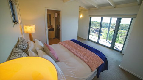 Limosa Rise - Accommodation Mt Buller 21