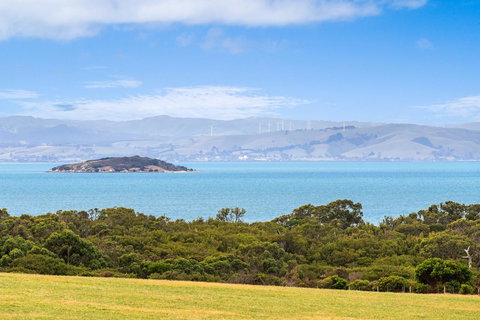 Limosa Rise - Accommodation Mt Buller 33