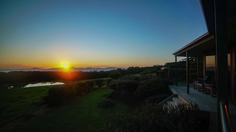 Limosa Rise - Accommodation Mt Buller 28